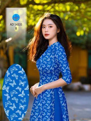 1710154625 Vai Ao Dai Dep Moi Ra 4.jpg